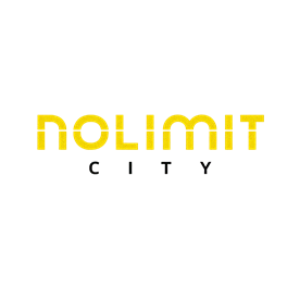 Nolimit City poskytovateľ hier